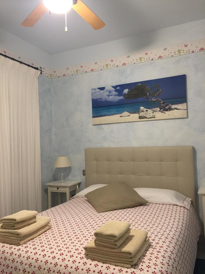 Apartamento Paradise Pueblo Sherry El Puerto de Santa María Exteriör bild